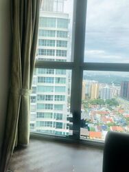 Blk 275A Natura Loft (Bishan), HDB 5 Rooms #489927081